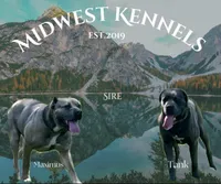 processed/b579dce8-21ae-4922-b5b6-69d51e64ee64/facility/9bcb520f-fc03-4501-9e69-b9668d49ebfd