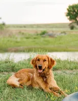 processed/b59487d8-847b-47ad-9af8-2887055cbd3d/facility/3d6731fa-071f-4f11-aae5-80bf39d88c0a