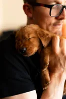 processed/b59487d8-847b-47ad-9af8-2887055cbd3d/facility/61c1744b-6fee-46c3-ab1d-a815f387abbb