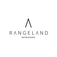 processed/b59487d8-847b-47ad-9af8-2887055cbd3d/facility/7e12c7e4-a7b4-4a84-bf68-46b30bb98923