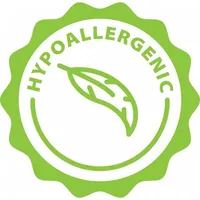 processed/b5aad4dd-fbf9-4de6-a4f1-3a05c2cf5e86/facility/de614314-c394-4577-93c8-45647252fdf2