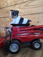 processed/b5b67911-d5fe-4293-a7bc-dad7a49ef707/listing/6072a819-6cc0-49e0-93bf-2c2432d5cb7f/20d9879b-b372-4211-86c2-ae5530515de6