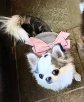 processed/b5bcae45-0389-4b1e-8f0e-bb3abb7dc693/facility/697a2064-782c-4643-9a82-a6d6e1f11a72