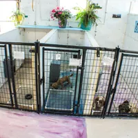 processed/b5d5d507-8f58-4d3a-a2b8-50fb9ddf2994/facility/4df58e62-e696-4169-8268-c2f516b30110