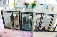 processed/b5d5d507-8f58-4d3a-a2b8-50fb9ddf2994/facility/4df58e62-e696-4169-8268-c2f516b30110