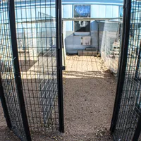 processed/b5d5d507-8f58-4d3a-a2b8-50fb9ddf2994/facility/60a9d88e-ecbc-419f-ba26-ffe2d5782f05