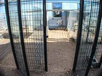 processed/b5d5d507-8f58-4d3a-a2b8-50fb9ddf2994/facility/60a9d88e-ecbc-419f-ba26-ffe2d5782f05