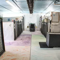 processed/b5d5d507-8f58-4d3a-a2b8-50fb9ddf2994/facility/663da284-0747-4d88-81c3-d9630012314d