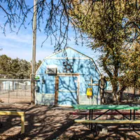 processed/b5d5d507-8f58-4d3a-a2b8-50fb9ddf2994/facility/76a38e6d-8f88-4797-9550-e596d0c5a577