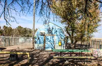 processed/b5d5d507-8f58-4d3a-a2b8-50fb9ddf2994/facility/76a38e6d-8f88-4797-9550-e596d0c5a577