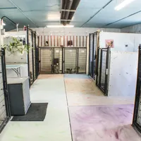 processed/b5d5d507-8f58-4d3a-a2b8-50fb9ddf2994/facility/88b9e0ef-66ce-48f3-bde3-7af95f26b940