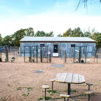 processed/b5d5d507-8f58-4d3a-a2b8-50fb9ddf2994/facility/97661818-9770-498a-808d-e9774f34e426