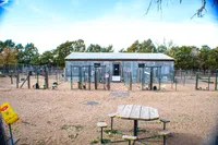 processed/b5d5d507-8f58-4d3a-a2b8-50fb9ddf2994/facility/97661818-9770-498a-808d-e9774f34e426