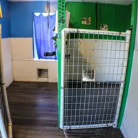 processed/b5d5d507-8f58-4d3a-a2b8-50fb9ddf2994/facility/a372336c-da27-4083-8993-7eaf1dcb3e0b