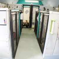 processed/b5d5d507-8f58-4d3a-a2b8-50fb9ddf2994/facility/a5775688-adcd-4468-9d51-3efaff99192e