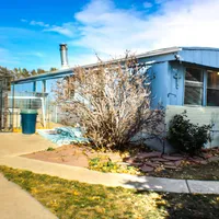 processed/b5d5d507-8f58-4d3a-a2b8-50fb9ddf2994/facility/f461dd8b-640f-4e3e-9db8-0d9c9ba09407