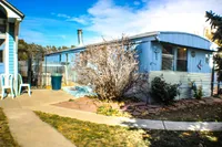 processed/b5d5d507-8f58-4d3a-a2b8-50fb9ddf2994/facility/f461dd8b-640f-4e3e-9db8-0d9c9ba09407