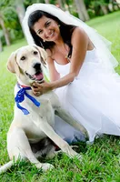 processed/b5dbee1a-fead-4487-9fc5-e85fa0f0d939/facility/11c7f2e5-2f7c-46e9-9d6a-66313694c1a9