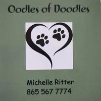 processed/b60fcf67-7d6a-4c54-935b-a50cc26fc73e/facility/7da5d466-88c1-4a50-85e1-ace3f22e175b