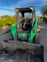 Balto, a male Great Pyrenees and Newfoundland for sale in Phoenix, AZ – Photo 6 of 6