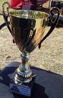 processed/b6315e7f-8b02-4737-a57e-b272294e73dc/listing/14f46ba7-1e77-4236-b5f6-e011374f7f1c/4cd550b2-6d12-4ebf-8e46-7b836a9eaae7