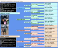 processed/b6315e7f-8b02-4737-a57e-b272294e73dc/listing/14f46ba7-1e77-4236-b5f6-e011374f7f1c/a511aefc-c4db-453e-9b8d-38385247a035