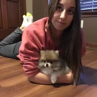 processed/b6319957-829e-42e2-b021-50bb0cb3f51e/facility/07dce8a3-95eb-4803-bc06-4472a8c184d4