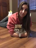 processed/b6319957-829e-42e2-b021-50bb0cb3f51e/facility/07dce8a3-95eb-4803-bc06-4472a8c184d4