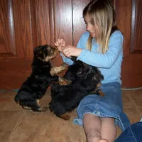 processed/b6319957-829e-42e2-b021-50bb0cb3f51e/facility/262452ff-0310-4417-83b1-db093ff44700