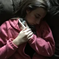 processed/b6319957-829e-42e2-b021-50bb0cb3f51e/facility/468bc8d0-97e4-4e08-922f-3afcd2f49d8a