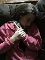 processed/b6319957-829e-42e2-b021-50bb0cb3f51e/facility/468bc8d0-97e4-4e08-922f-3afcd2f49d8a