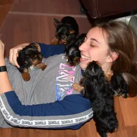 processed/b6319957-829e-42e2-b021-50bb0cb3f51e/facility/615e7662-6769-4b34-bfe6-d569b4f702dc