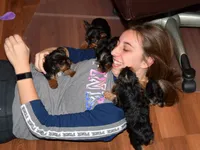 processed/b6319957-829e-42e2-b021-50bb0cb3f51e/facility/615e7662-6769-4b34-bfe6-d569b4f702dc