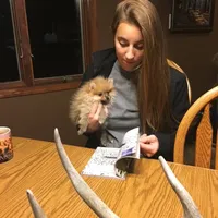 processed/b6319957-829e-42e2-b021-50bb0cb3f51e/facility/b07a63af-d805-42cc-b857-d7b904df2d43