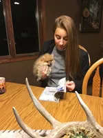 processed/b6319957-829e-42e2-b021-50bb0cb3f51e/facility/b07a63af-d805-42cc-b857-d7b904df2d43