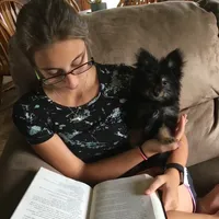 processed/b6319957-829e-42e2-b021-50bb0cb3f51e/facility/ccc8e750-99fe-4cfd-8368-62063de1065f