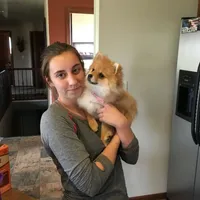 processed/b6319957-829e-42e2-b021-50bb0cb3f51e/facility/dc8badaa-7da7-4627-a4a0-8912856a4650