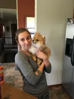 processed/b6319957-829e-42e2-b021-50bb0cb3f51e/facility/dc8badaa-7da7-4627-a4a0-8912856a4650