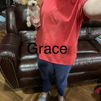 Grace, a female Poodle - Toy  for sale in Pontotoc, MS – Photo 3 of 7