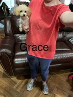 processed/b64793d0-7c99-47db-961a-0b46cac30c40/listing/046f86da-f857-4528-b7ca-8f95f8fa9923/2b0a5434-022b-4c98-8d7a-61cafbac1add