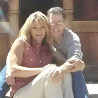 processed/b65e8bb9-53c5-4930-a4cf-7e34b0deba98/facility/fa141004-756d-4be8-b5db-14521417cc69