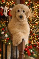 processed/b65e8bb9-53c5-4930-a4cf-7e34b0deba98/listing/e8ea00df-b1b7-42be-9ed7-aeb8339bcd1c/656b5c0d-231e-4604-8ad1-a5b1c191dd11