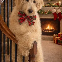 Apricot Medium doodles, a male Miniature Goldendoodle for sale in Rush Springs, OK – Photo 3 of 6