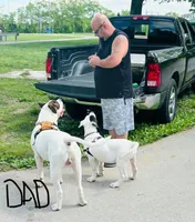 processed/b6667e79-b5f8-426d-9155-da8a18a60006/facility/bdd1ec46-f876-4d47-989f-6304c423b433