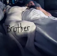 processed/b6667e79-b5f8-426d-9155-da8a18a60006/facility/e41e954b-c8df-40a6-9425-660b64a96308