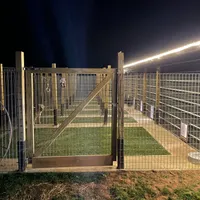 processed/b66f204a-0081-45ff-b97c-17efcbc9880b/facility/51381871-78c0-4e72-831d-b9e470802ebf