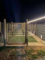 processed/b66f204a-0081-45ff-b97c-17efcbc9880b/facility/51381871-78c0-4e72-831d-b9e470802ebf