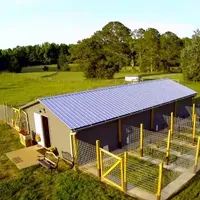 processed/b66f204a-0081-45ff-b97c-17efcbc9880b/facility/600dc5b0-9bea-45ba-8e9c-5b9b951a57c8