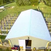 processed/b66f204a-0081-45ff-b97c-17efcbc9880b/facility/6da33057-ce58-4773-ab3d-6d2c2bcb3ec4