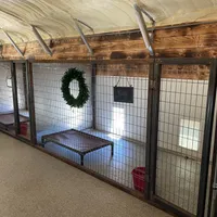 processed/b66f204a-0081-45ff-b97c-17efcbc9880b/facility/879e2a02-ac92-457b-ab1c-85c8f0780458